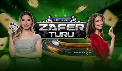 HER GÜN GÜVENLE KAZAN Campaign_desktop zafer turu